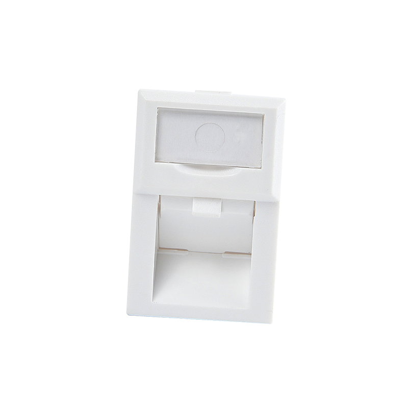 SMT-4310-50X (B) 45 ° adaptér Keystone